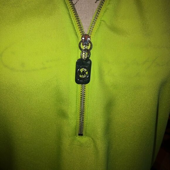 MK Top XS - Picture 4 of 7